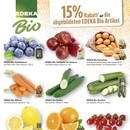 EDEKA Prospekt Seite 3