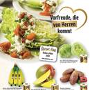 EDEKA Prospekt Seite 2