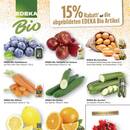 EDEKA Prospekt Seite 3