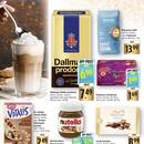 EDEKA Prospekt Seite 24