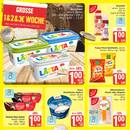 EDEKA Prospekt Seite 2