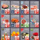 EDEKA Prospekt Seite 2