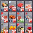 EDEKA Prospekt Seite 2