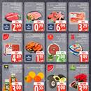 EDEKA Prospekt Seite 2