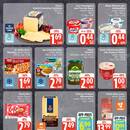 EDEKA Prospekt Seite 3