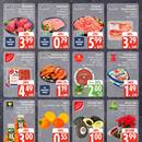 EDEKA Prospekt Seite 2