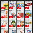 EDEKA Prospekt Seite 2