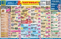 EDEKA Prospekt - Angebote ab 24.11.