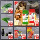 EDEKA Prospekt Seite 3