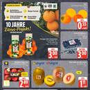 EDEKA Prospekt Seite 2