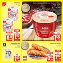 EDEKA Prospekt Seite 3