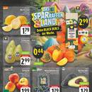 EDEKA Prospekt Seite 2