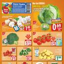 EDEKA Prospekt Seite 2