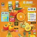 EDEKA Prospekt Seite 2