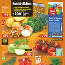 EDEKA Prospekt Seite 3