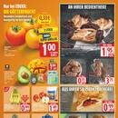 EDEKA Prospekt Seite 3