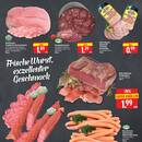 EDEKA Prospekt Seite 3