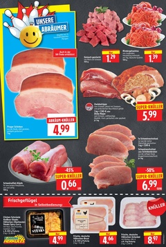 EDEKA Prospekt - Angebote ab 24.11. - Seite 2
