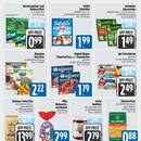 EDEKA Prospekt Seite 2