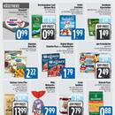 EDEKA Prospekt Seite 2