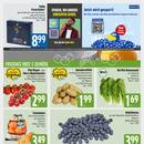 EDEKA Prospekt Seite 3