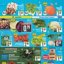 EDEKA Prospekt Seite 2