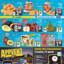 EDEKA Prospekt Seite 3