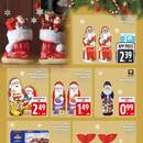 EDEKA Prospekt Seite 2