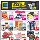 EDEKA Prospekt Seite 3