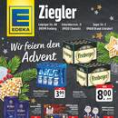 EDEKA Prospekt Seite 2