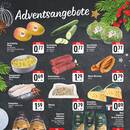 EDEKA Prospekt Seite 3