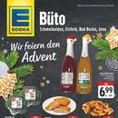 EDEKA Prospekt Seite 2