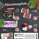 EDEKA Prospekt Seite 3