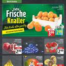 EDEKA Prospekt Seite 2