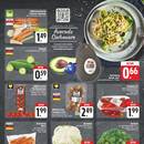 EDEKA Prospekt Seite 3