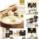 EDEKA Prospekt Seite 2