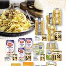 EDEKA Prospekt Seite 2