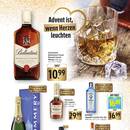 EDEKA Prospekt Seite 3