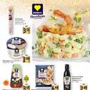 EDEKA Prospekt Seite 3