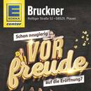 EDEKA Prospekt Seite 2