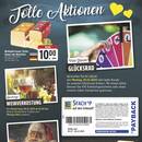 EDEKA Prospekt Seite 3