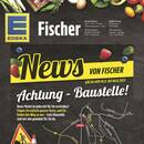 EDEKA Prospekt Seite 2