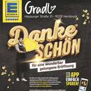 EDEKA Prospekt Seite 2