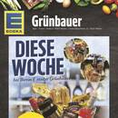 EDEKA Prospekt Seite 2