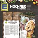 EDEKA Prospekt Seite 2