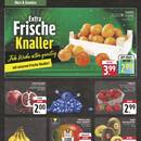 EDEKA Prospekt Seite 2
