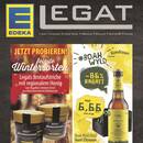 EDEKA Prospekt Seite 2