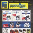 EDEKA Prospekt Seite 2