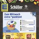 EDEKA Prospekt Seite 2