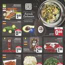 EDEKA Prospekt Seite 3